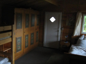 Spargelhof King