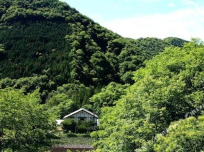 Yamahisa Inn