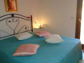 Casa Vacanza Fiori