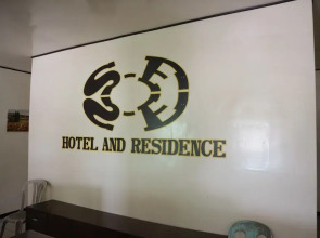S-E Hotel and Residence
