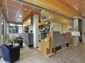 Le Relais des Puys