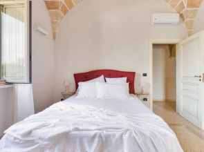 Villa Satis