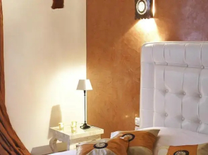 Appartement Al Ahlam