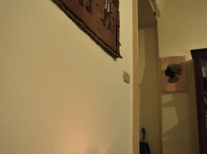Ivana B&B