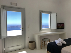 Hotel Sunny Villas