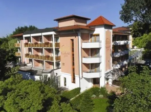 Kurhotel Diana
