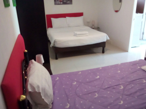 Baan Talay 51