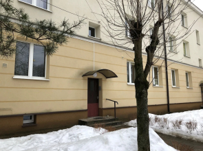 Central Rental - Apartament Cichy