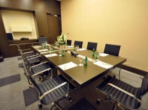 Levni Hotel & Spa - Special Class