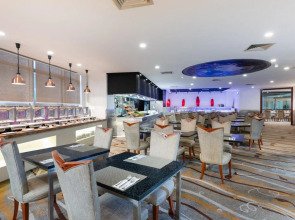 Holiday Inn Vista Shanghai by IHG