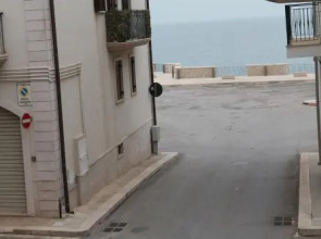 Casa Mirò