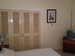 Ocho Rios Cinnamon Villas