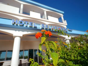 Hotel Belvedere