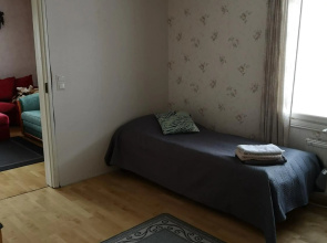 Kouvola Guest house