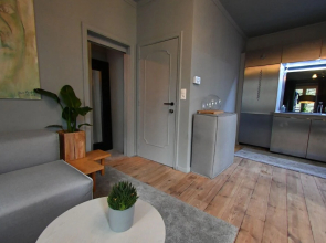 Cheap Luxury Stay From 50 Pppn