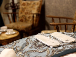 Отель Piano Borracho