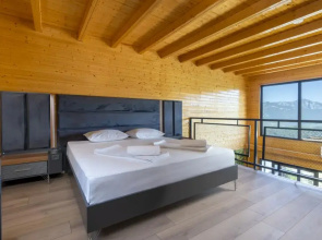 La Veranda Villas