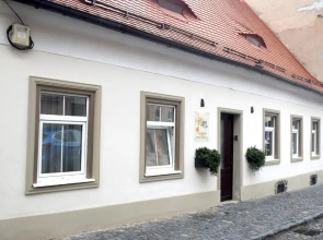 Lumiere House Sibiu