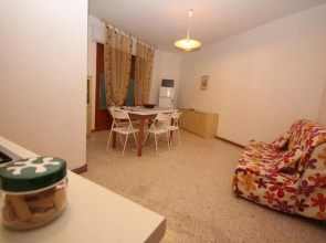 Appartamenti Rosolina Roulette