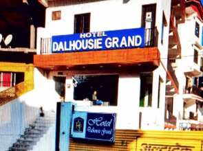Dalhousie Grand