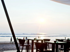 THE HAVEN Bali Seminyak