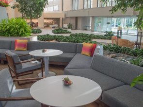 Hyatt Regency Grand Cypress