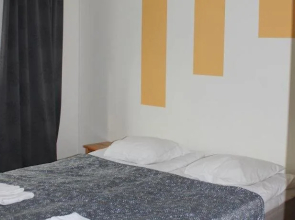 Kammi Hostel
