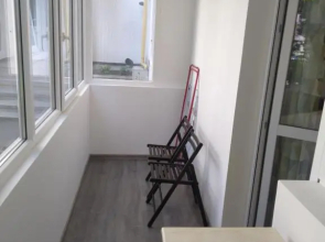 Apartament 3 camere + parcare gratuita