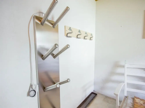 Christine Prutz in Prutz