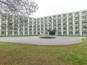 Medical SPA Egles Sanatorija