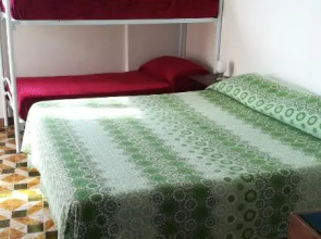 Residenza Le Terrazze