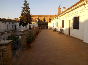 Merola