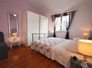 Apartments Mihovilovic