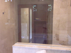 Biyukukung Suites & Spa