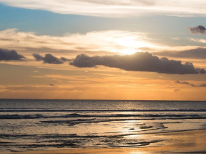 Stark Boutique Hotel and Spa Bali