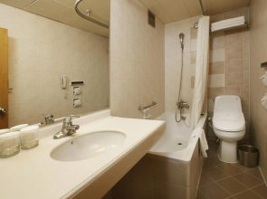 Savoy Hotel