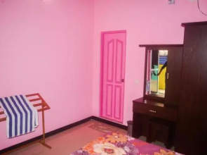 Orchid Inn