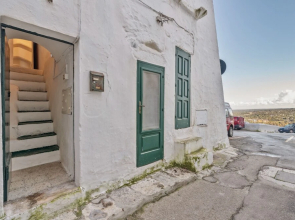 Casa dei Nonni