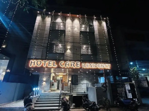 Hotel Care Residency
