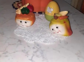 Appartamento Giulia