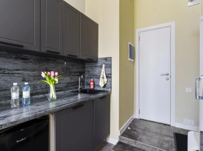 BestFlat24 (БэстФлэт24) на шоссе Алтуфьевское 48 корпус 1