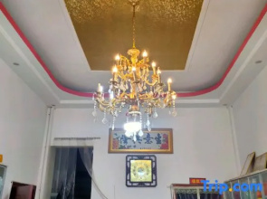 Tongjiang Xuri Hotel