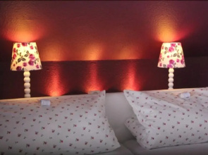 Solling_Lounge