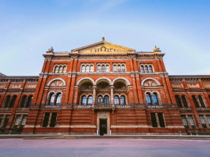 Best Western Plus Delmere Hotel