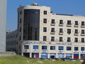 Baden Hotel Suites
