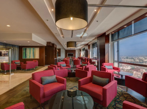 Rosh Rayhaan by Rotana