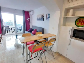 Estudio Tramuntana 325