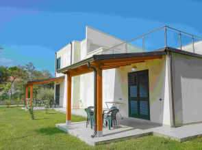 Residence Emmesse