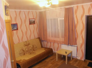 Na Rostovskoy 9 Guest House