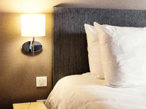 Hotel Parc Hotel